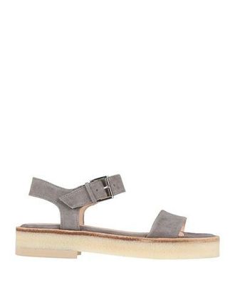 Ducanero SCHUHE - Sandalen auf YOOX.COM