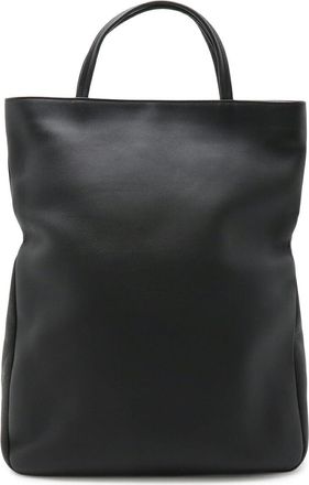 The Row Everett Tote
