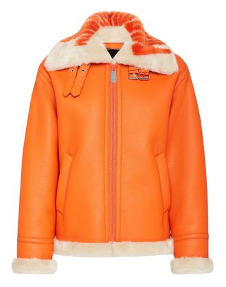 Philipp Plein Jas