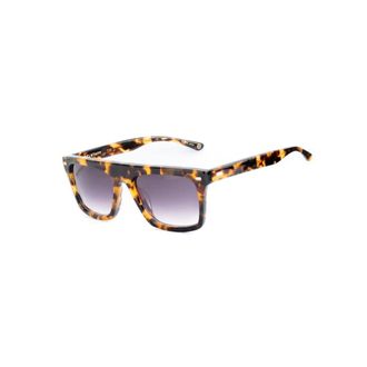 Belstaff Sunglasses, male, Brown, Size: ONE SIZE Acetate Sunglasses