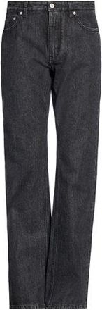 Bally HOSEN & R&Ouml;CKE - Jeanshosen auf YOOX.COM