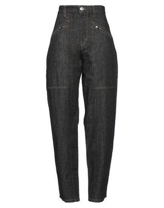 Isabel Marant Jeans