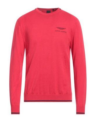 Hackett MAGLIERIA - Pullover su YOOX.COM