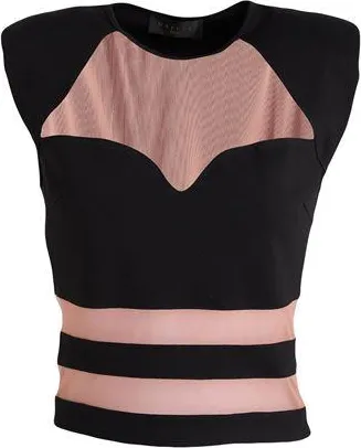Ga&euml;lle Paris TOPWEAR - Top su YOOX.COM