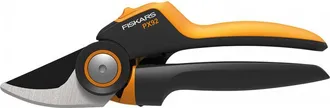 Fiskars Tijeras De Podar, Bypass Powergear X Px92