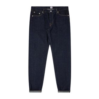 Edwin Hombre, Vaqueros, Azul, Talla: W34 L30