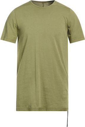 Rick Owens TOPWEAR - T-shirts su YOOX.COM