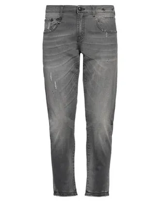 R13 Jeans − Sale: up to −91% | Stylight