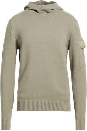 C.P. Company C. P. COMPANY Sweaters