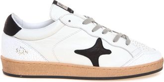 Ama brand Hombre, Zapatos, Blanco, Talla: 40 EU