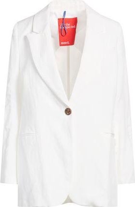 Merci Italia ANZ&Uuml;GE und CO-ORDS - Blazers auf YOOX.COM