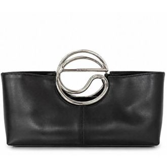 Coperni unisex, Tassen, Zwart, Maat: ONE Size