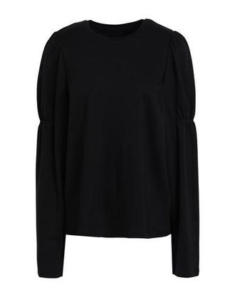Arket TOPWEAR - Tops on YOOX.COM