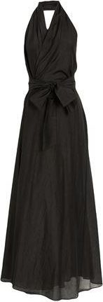 Semicouture VESTITI - Vestiti lunghi su YOOX.COM