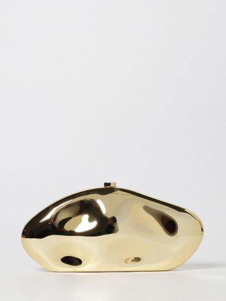 Cult Gaia Clutch Caldera Cult Gaia in resina laminata