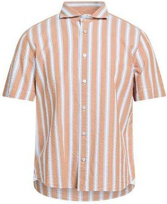 Finamore CAMISETAS Y TOPS - Camisas en YOOX.COM