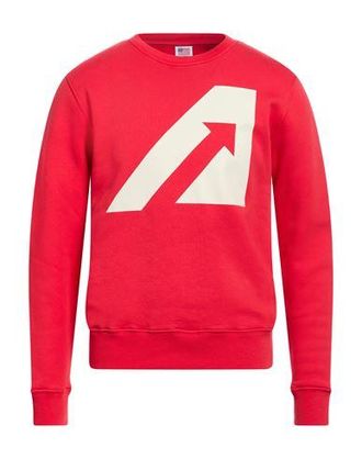 Autry TOPWEAR - Sweatshirts on YOOX.COM