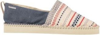 Havaianas CALZADO - Espadrillas en YOOX.COM