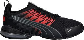 Puma Puma, Heren, Sport, Zwart, Maat: 41 EU