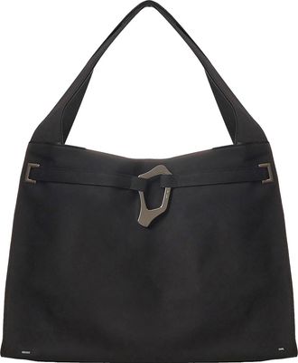 Heliot Emil Shagya Bag
