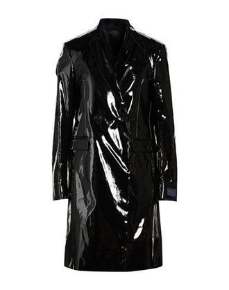 Raf Simons CAPISPALLA - Cappotti su YOOX.COM