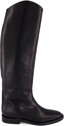 PARIS TEXAS Mujer, Zapatos, Negro, Talla: 37 EU