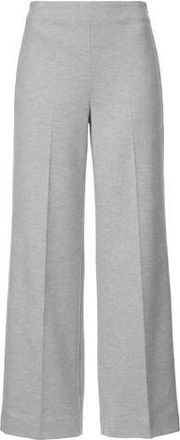 Drykorn BOTTOMWEAR - Trousers sur YOOX.COM