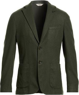 Paoloni COMPLETI E COORDINATI - Blazers su YOOX.COM