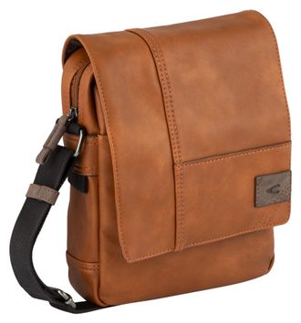 Camel Active Umh&auml;ngetasche