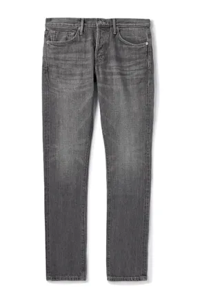 Tom Ford Jeans − Sale: up to −81% | Stylight