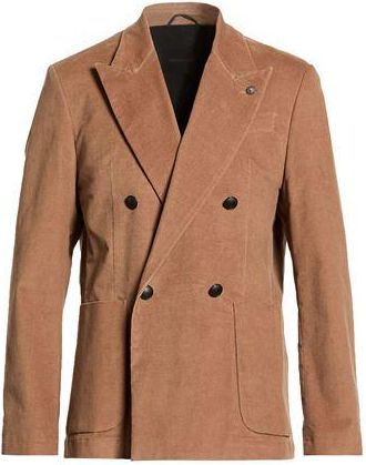 Officina 36 SUITS and CO-ORDS - Blazers sur YOOX.COM