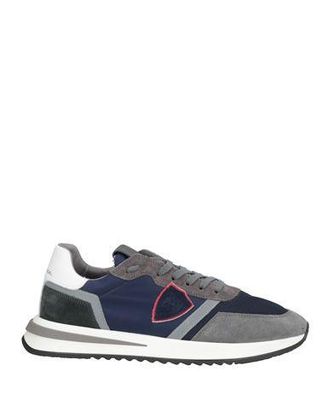 Philippe Model CALZATURE - Sneakers su YOOX.COM