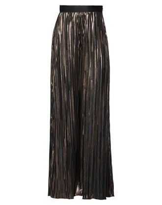 Simona Corsellini BOTTOMWEAR - Pantaloni su YOOX.COM