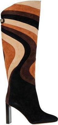 Maisons Skorpios FOOTWEAR - Boots on YOOX.COM