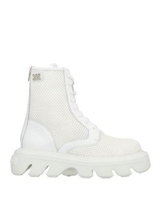 Casadei SCHUHE - Stiefeletten auf YOOX.COM