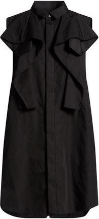 sacai VESTITI - Vestiti corti su YOOX.COM