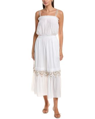 Ramy Brook Catalina Dress