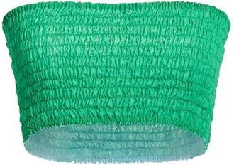 Suoli CAMISETAS Y TOPS - Tops en YOOX.COM