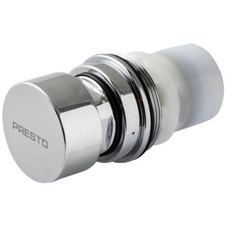 Presto Presto - Cabezal Xt 55.xt 65.xt 76 Leg01955