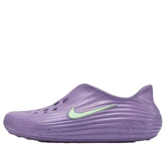 Nike x The Whitacker Group Reactx Rejuven8 Violet Rush IU3433-500