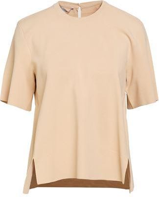 Stella McCartney KNITWEAR - Jumpers on YOOX.COM