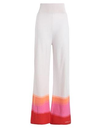 Nike Nike Yoga Therma-FIT ADV Womens Wool Pants