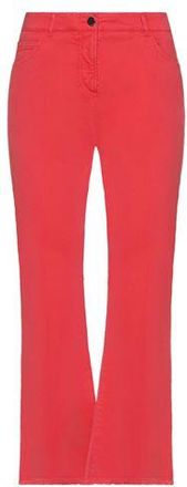 Incotex PARTES DE ABAJO - Pantalones vaqueros en YOOX.COM