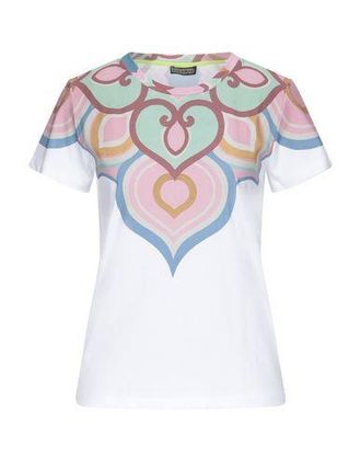 Maliparmi TOPWEAR - T-shirts sur YOOX.COM