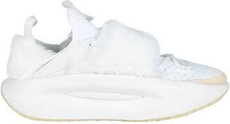 Li-Ning CALZADO - Sneakers en YOOX.COM