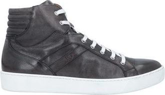Sutor Mantellassi FOOTWEAR - Trainers sur YOOX.COM