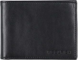 Woolrich Kleinlederwaren - Brieftaschen auf YOOX.COM