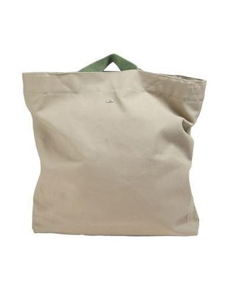 Our Legacy BAGS - Handbags on YOOX.COM