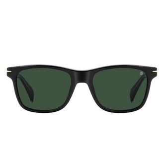 David Beckham Db1197/S Sonnenbrille