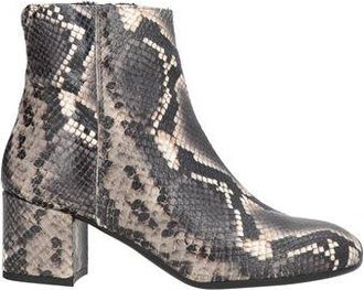 Lamica CALZATURE - Stivaletti su YOOX.COM